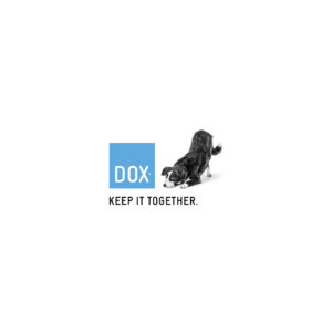 DOX | Projektportal