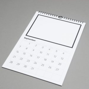 kalender