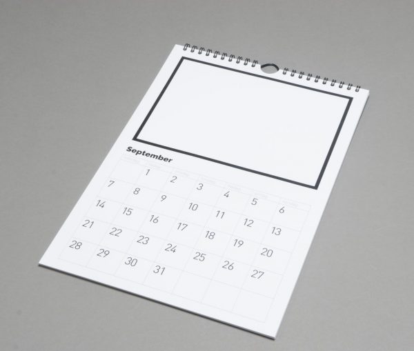 kalender