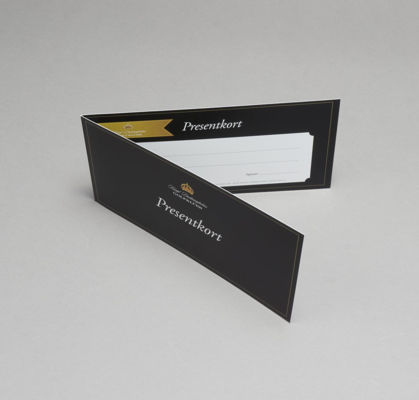 Presentkort-3