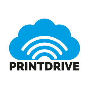 Printdrive | Web to Print