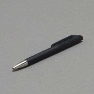 penna