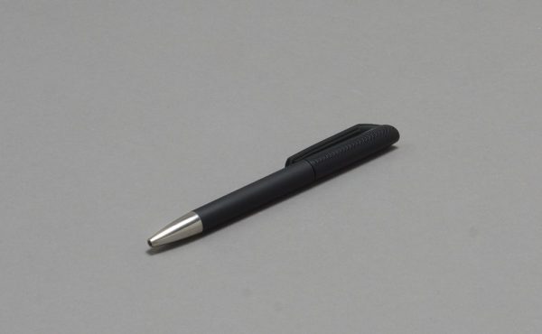 penna