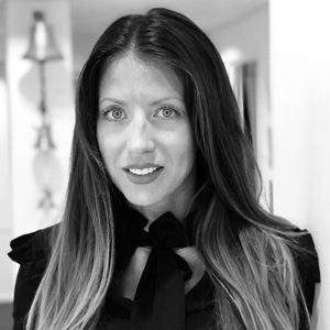 Robine Björklund